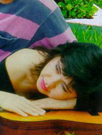 Phương Thảo